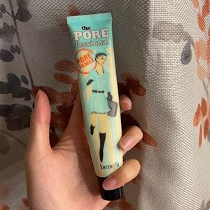 Benefit the pore-fessional primer